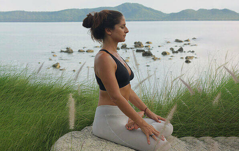 Top 10 Yoga Retreats in Thailand