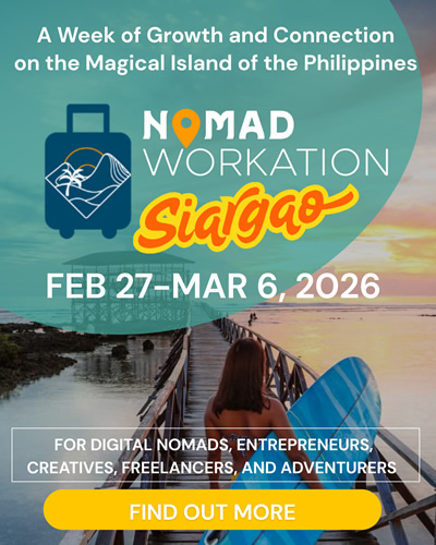 Navigating the Best Vietnam Visa Options for Long-Stay Remote Workers – A Comprehensive Guide